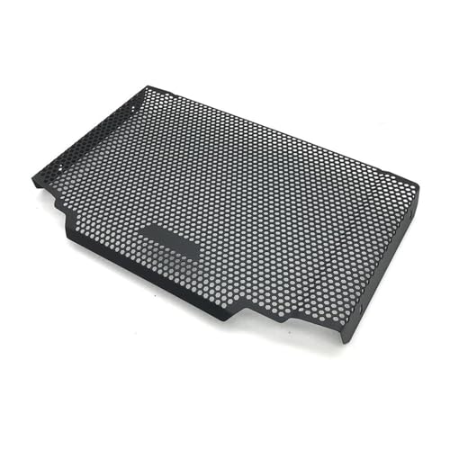 Protection grille radiateur Trident 660 2021-2023 calandre robuste - 3