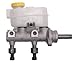 Raybestos MC390424 Professional Grade Brake Master Cylinder