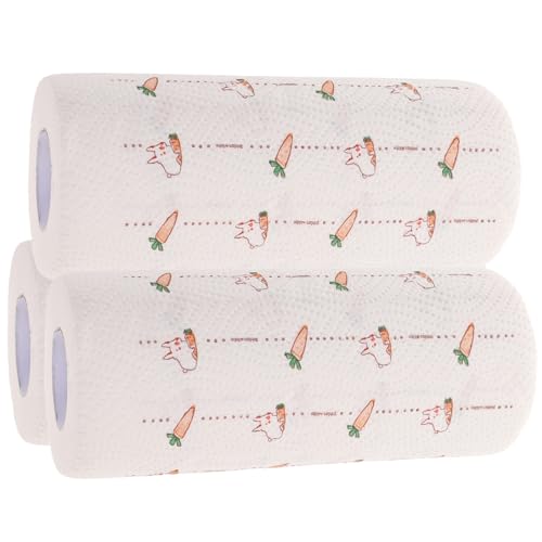 ledmomo 3[ ĝăLb`NX  z\Ƒϖ J[gD[Lb`^I ꏜpy[p[^I