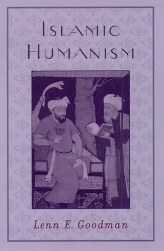 Islamic Humanism view 2