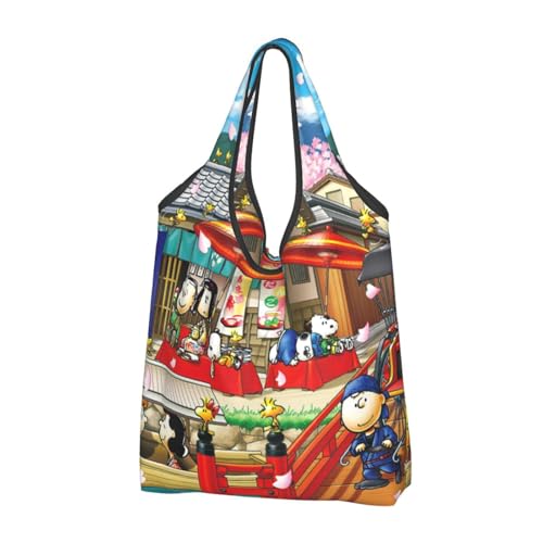 [Mineye] Xk[s[ GRobO VbsOobO e |[`t ܂肽 RpNg[  Mtg VbsO s h