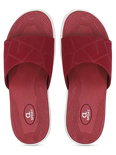 Image of Carlton London Women's Cl-Kan-W-Sl17 Slipper
