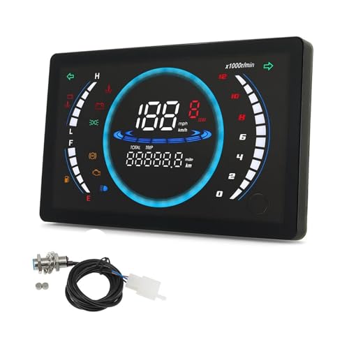 12Vjo[T^_bV{[hI[goCXs[h[^[^R[^[goCNRPMR{[hZT[ts199km / H y