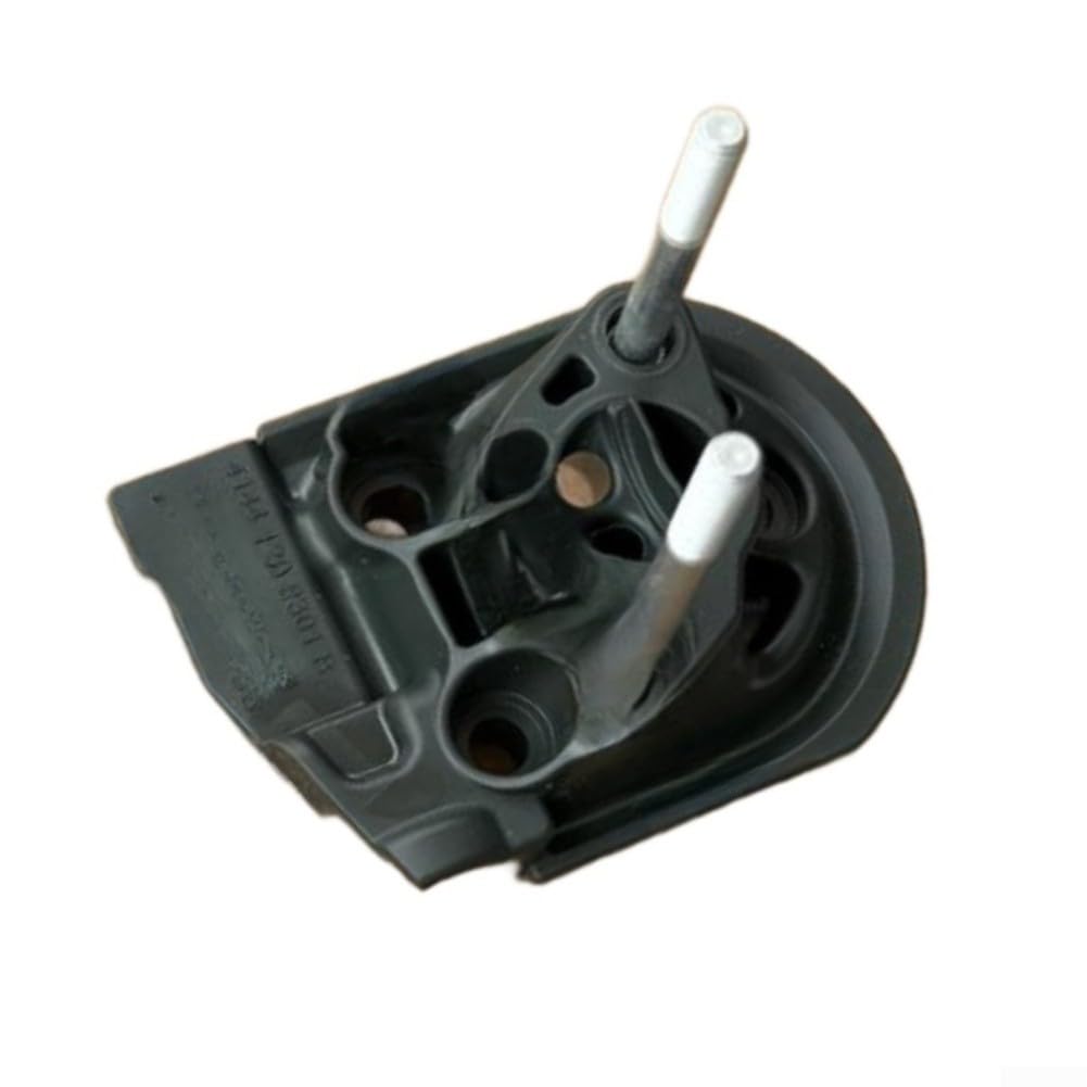 Base de Carburador para Soplador BG56 Repuesto 4144