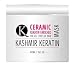 Kashnir Keratin Ceramic Hair 16 oz