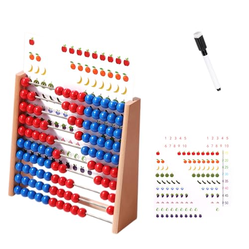 [Bebemax] ΂ q S   ؐ wKJ[ht VтȂ瑫ZEZ̊bgɕt mߋ  3΂ ct wZ ZZ 蓮 Sf