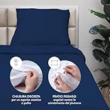 Dreamzie B0CHWMHRP1 lato 4