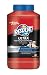 Resolve Resolve Ultra Fast-Drying Carpet Powder for Pet Messes, 18 Ounce