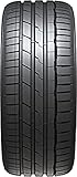 Tire 255/40YR19 HANKOOK TL K127B RFT XL 100Y E