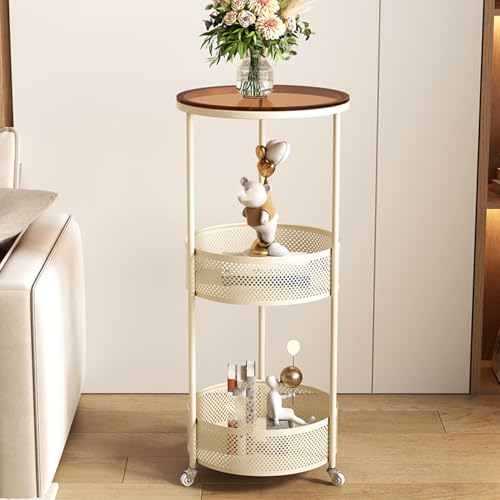Support de plante extérieur en métal étagère fleurs intérieur
