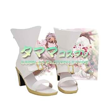 フェアリーガラ カリム コスプレ衣装(靴あり) ツイステッドワンダーランド ツイステ スカラビア寮 フェアリー