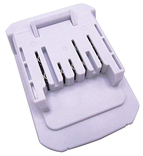 PaillYue® 14,4V BL1413G (196375-4) BL1415G 1.3Ah Akku für Makita HP347DWE DJV141RM1J BDF343RHJ 8281DWAE, Makita g-Serie akku 1300mah PaillYue® 14,4V BL1413G (196375-4) BL1415G 1.3Ah Akku für Makita HP347DWE DJV141RM1J BDF343RHJ 8281DWAE, Makita g-Serie akku 1300mah