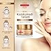 Inveda Kumkumadi Cream
