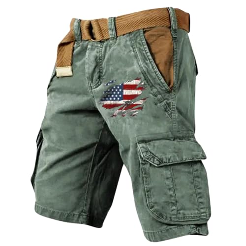 Shorts et plage court pantalon léger qui résiste à la chaleur