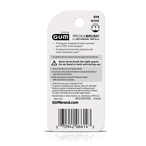 Higiene Bucal Y Dental, Drugstore Imagen adicional