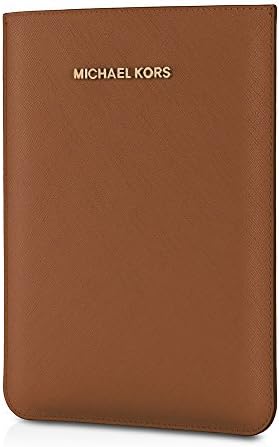 ipad 4 michael kors case