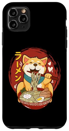 �R�[�M�[ �� �H�ׂ阥 ���[�����t�H�[�k�[�h���X�[�v ���{ �J���C�C �X�}�z�P�[�X iPhone 11 Pro Max �p