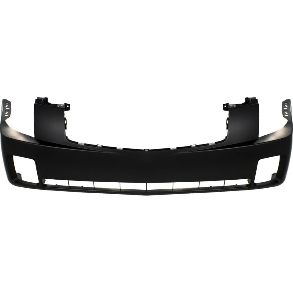 Amazon.com: FEILAIT 19178478 15930687 15930688 Set of 3 Bumper 