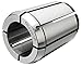 Sandvik Coromant 420.2-420-05 Collet, Single Tube System for DHM, 5 mm Range