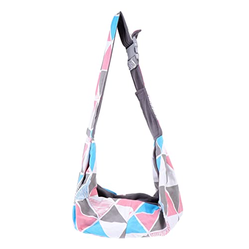 LIOOBO 1 ybg̃obNpbN gJQ̃XO LA obO ߉\঒ރXO  Ђ𐶂₵ ̟B hȃtgASqQgJQ̉^l 傫 |GXe