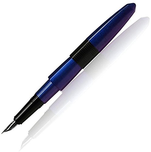 Benu Chameleon Friendly Fountain Pen - Fine