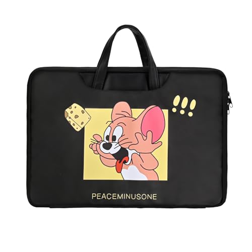 DUSTGOパソコンバッグ　16インチ Amazon.co.jp: [tomtoc] PCバッグ 15インチ MacBook Air M3/M2