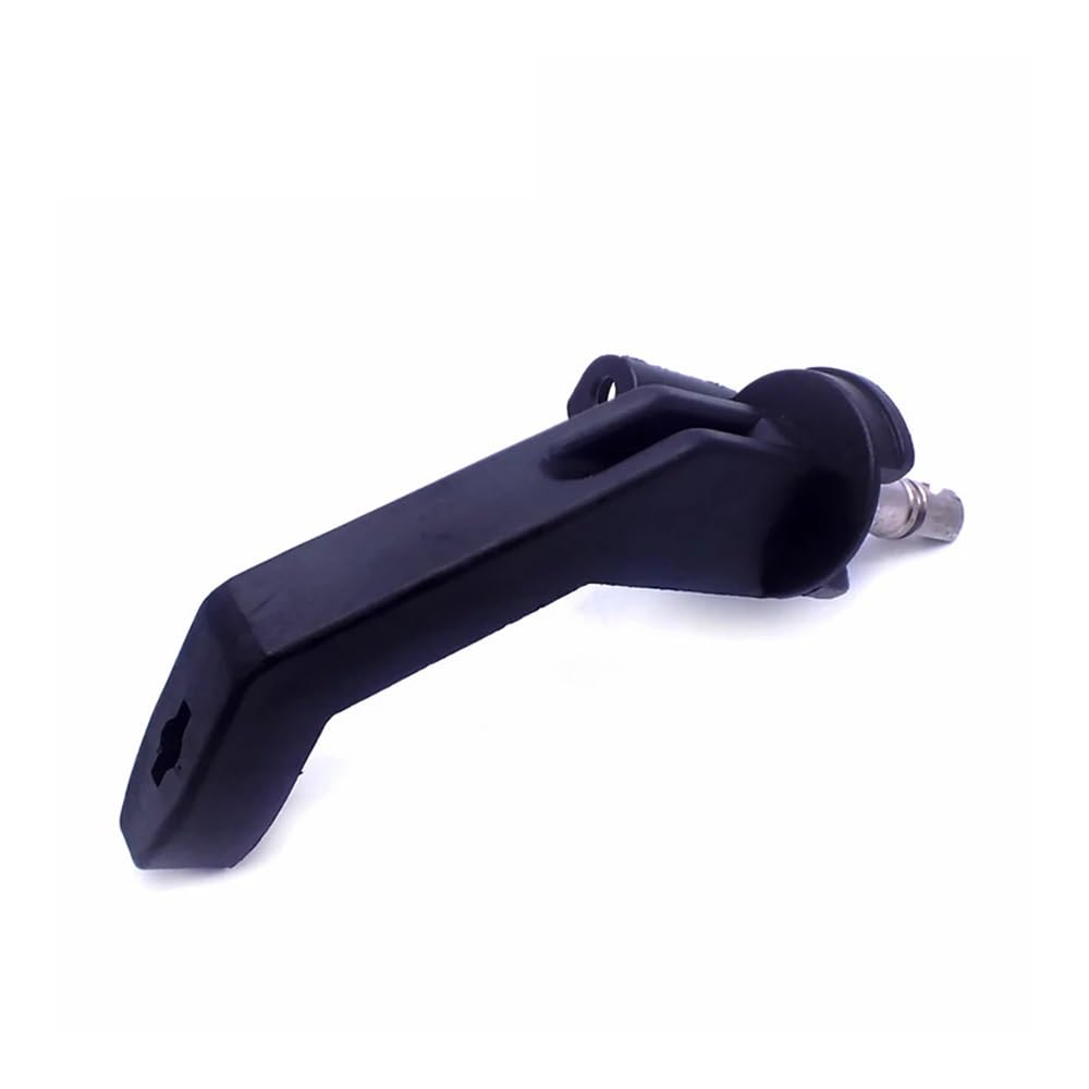 Levier de vitesses 369-66110 moteur hors-bord bâteau 4hp 5hp 2 temps
