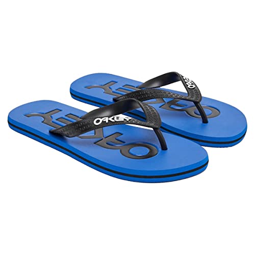 Image of Oakley Men's College Flip Flop