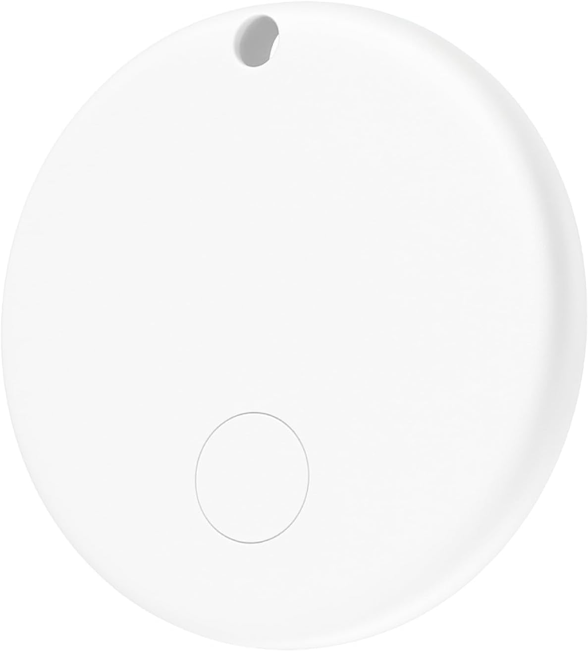 Bluetooth Smart Tracker Tag for Keys, Wallet & Luggage | Mini Anti-Lost Item Finder | Android & iOS Compatible | Ring Alert, Lost Mode, 1 Year Battery Backup, Lanyard Included-image-36