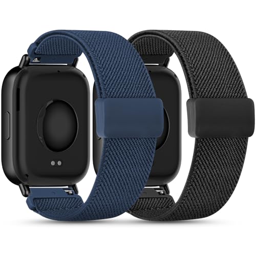 Smartwatch Mujer Xiaomi 5 Marca CHANRASI