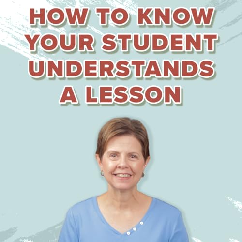 The Tool of Telling for Lifelong Learning Podcast Por  arte de portada