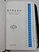 Luxury English - Chinese - Pin Yin Bible Black Leather Bound, Zipper, Thumb Index, Golden Edges / The Old Testament and New Testament / KJV - Chinese Simplified Characters - Union Version with New Punctuation