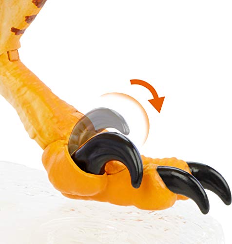 La Mejor Selección de Velociraptor para comprar online. 14 Imagen adicional