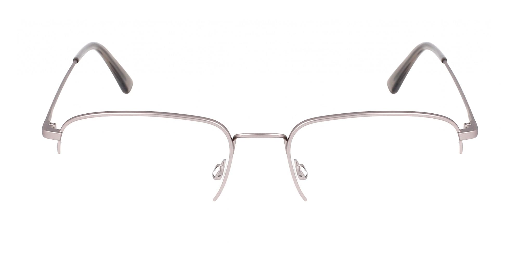 Flexon Flexon H6082 Montature per occhiali da vista Uomo
