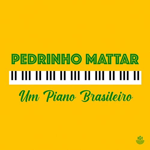 Pedrinho Mattar