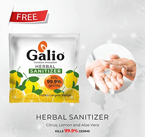 Image of GFX TPV Passenger Car Floor Mats (After-Market) Premium Life Long Foot Mats Compatible with S Presso (2019) Onwards, Black