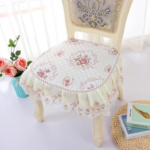 `FApbh  ֎qJo[ n` k J[ n t ֎qp Ђt  `FA Ђt ~ 芴 ʋC z ۉ lGKp _CjO`FApbg hJr 􂦂 @\ ֎q  ItBX  IV (2)