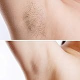 Zuckerpaste 32 – Speziell für den Intimbereich und sehr hohe Umgebungstemperatur. Am besten für Anfänger geeignet. 400gr Sugaring SugarPaste - 8