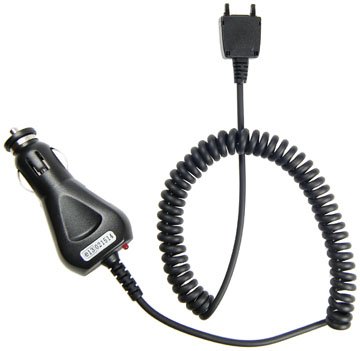 Brodit Holder for Zebra ZQ630 (216145)