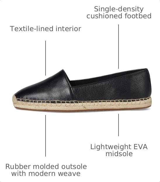 Image of Cole Haan Women's Cloudfeel Keely A-line Espadrille