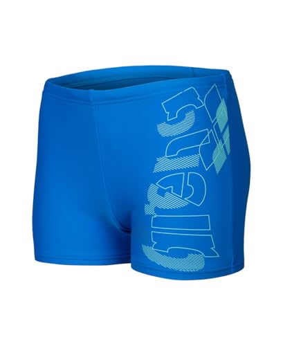 ARENA Feel Jungen Tales Badehose