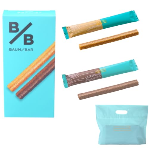 Jpl oEEo[ 6{ VbsOobOt oEN[w َq XC[c Mtg yY yY  蕨 lC yY