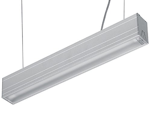 Ranex XQ0609 Suspension Bureau Aluneo