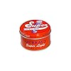 Murray's Pomade Super Light 3 Oz.