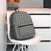 OAZCVBNN Mochila casual ligera y resistente al agua con estampado de Jet Fighters para viajes diarios Imagen de OAZCVBNN Mochila casual ligera y resistente al agua con estampado de Jet Fighters para viajes diarios