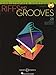 Produktbild Riffs and Grooves: 28 Lower Intermediate Piano Pieces. Klavier.