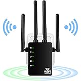 fritz wlan repeater 1750e einrichten speedport w724v 【 Universelle Kompatibilität 】Kompatibel zu allen gängigen WLAN-Routern, modem Aceess Point (802.11a/b/g/n/ac), unterstützt alle 2.4GHz o 5 GHz Frequenzbänder in Europa.