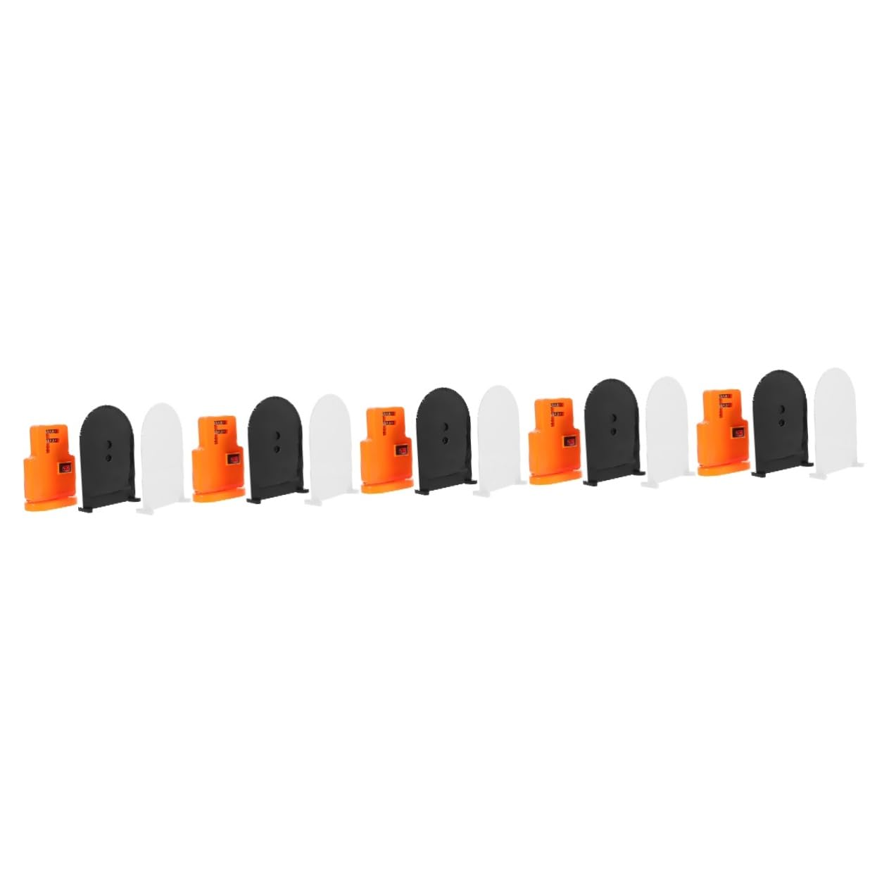 iplusmile 5ensembles Kit Expérimentation Optique Trois Couleurs Primaires Outils De Physique Pour Apprentissage Des Sciences Expériences Pratiques Pour Matériel Solide Et Léger Pour