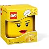 Product Photo 5