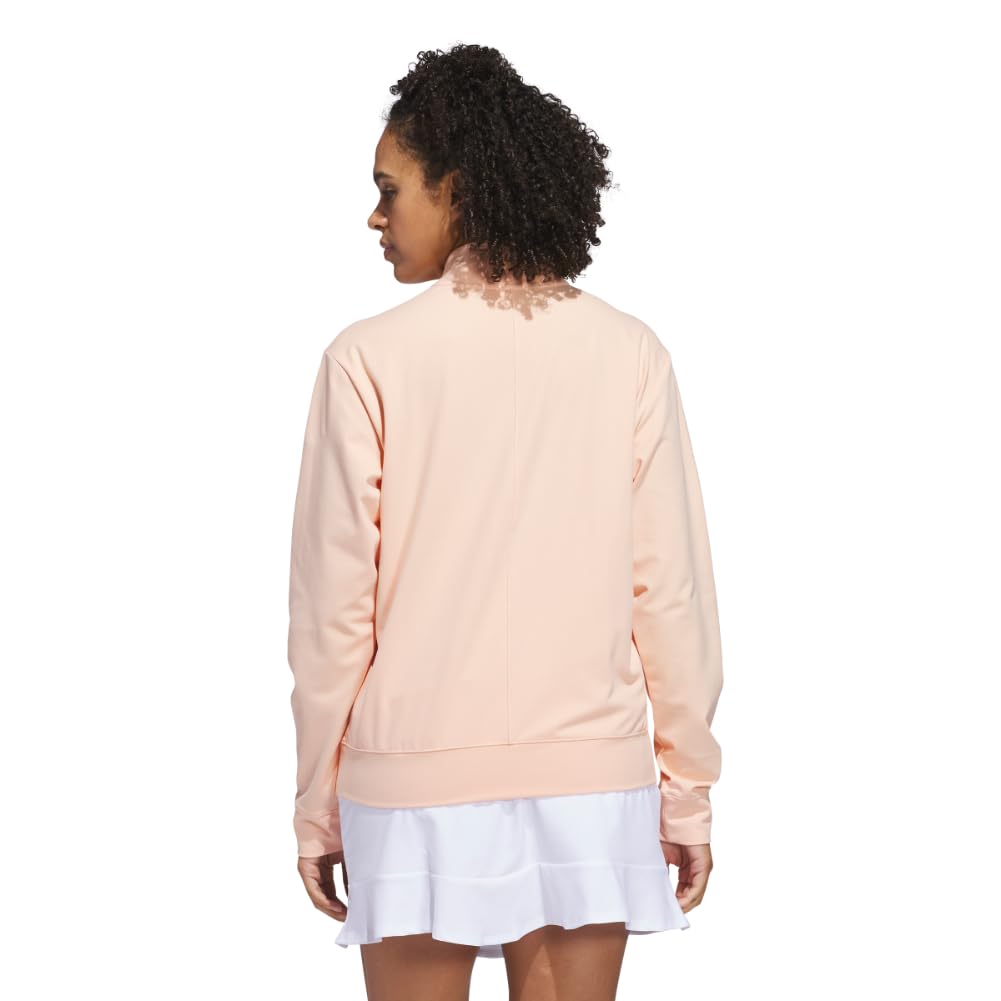 adidas Chaqueta para Mujer